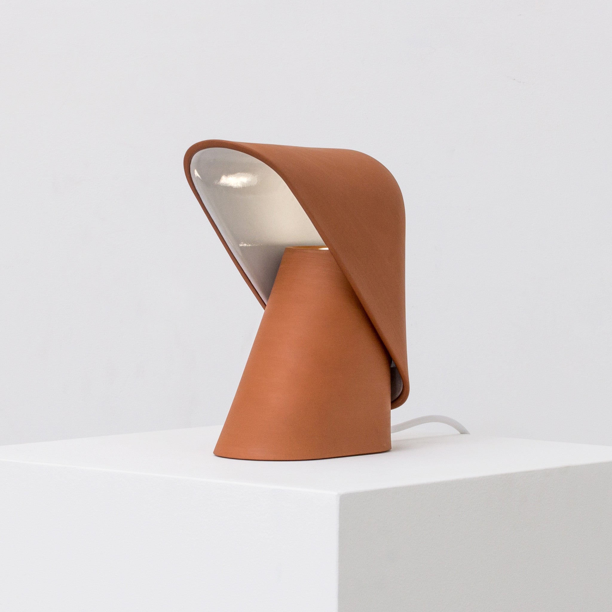 K Table Lamp – Bild 2