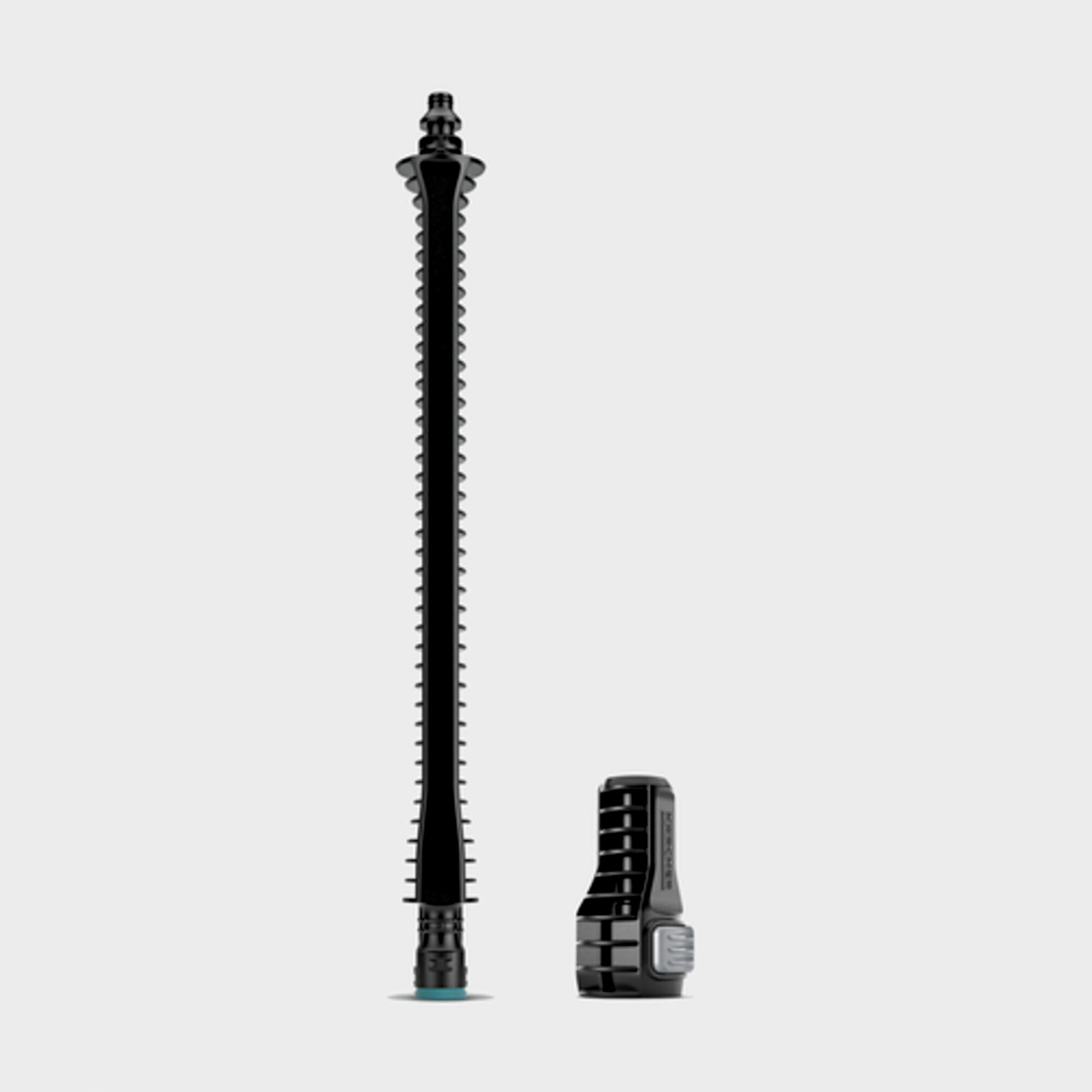 Kärcher Handheld Cleaner KHB 4-18 Plus – Bild 9