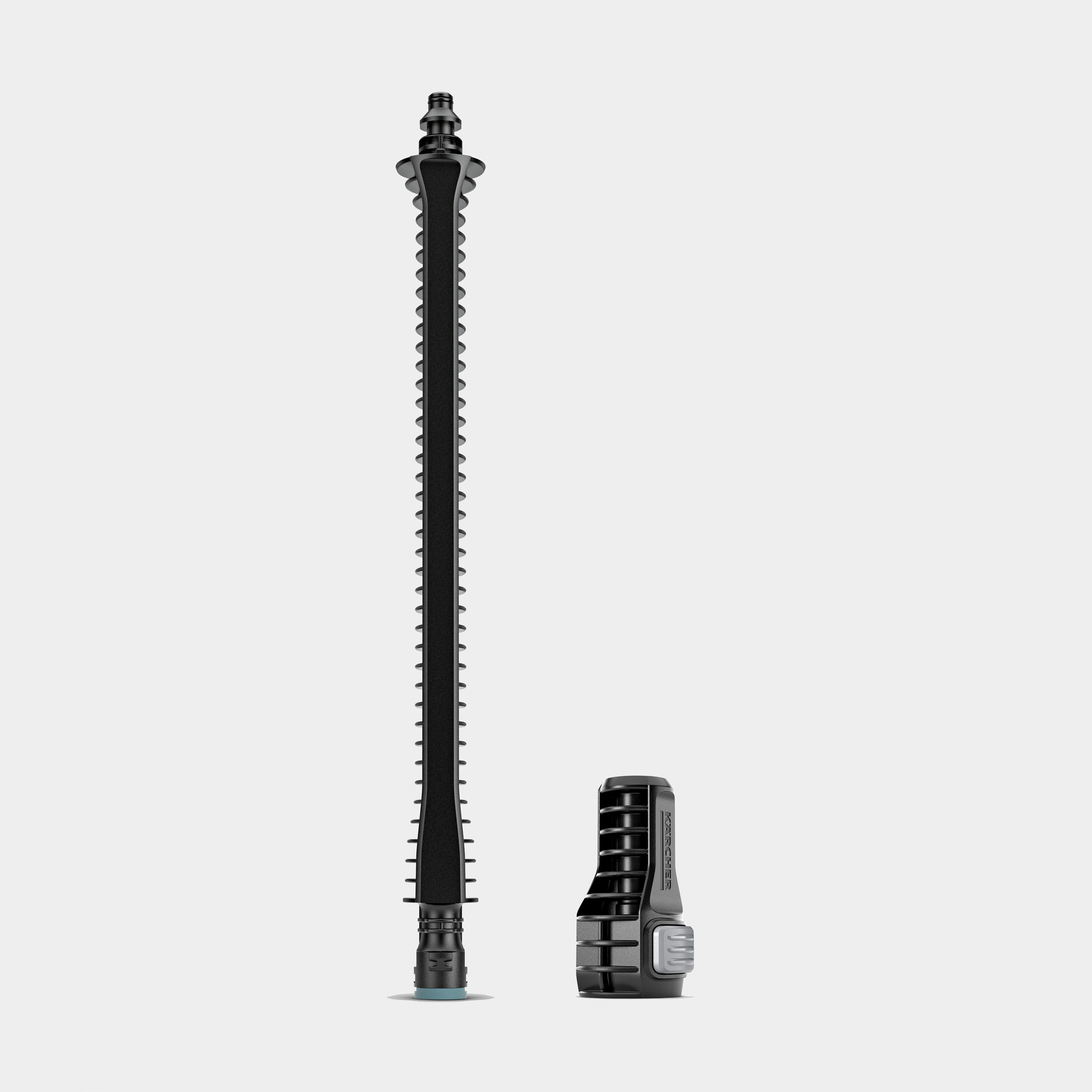 Kärcher Handheld Cleaner KHB 4-18 Plus – Bild 5