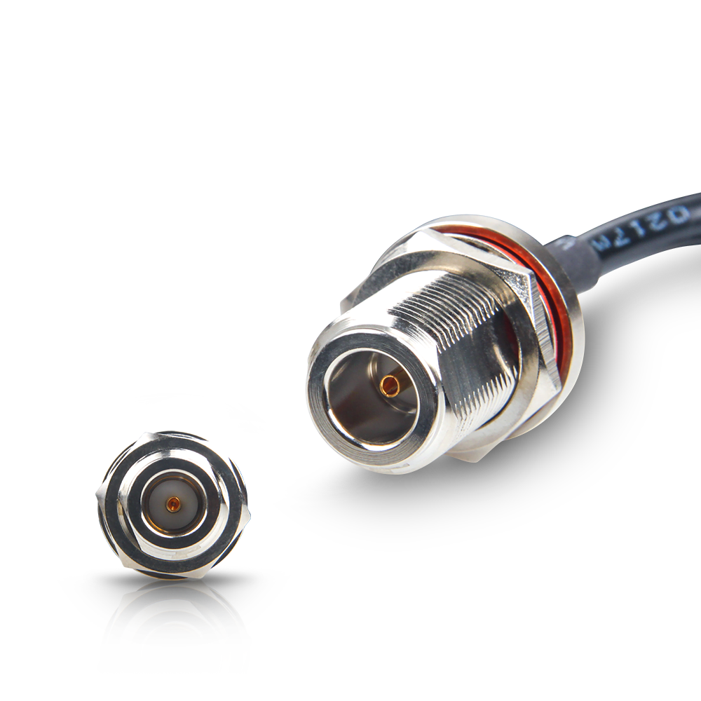 RAK Antenna Feeder Line 3m