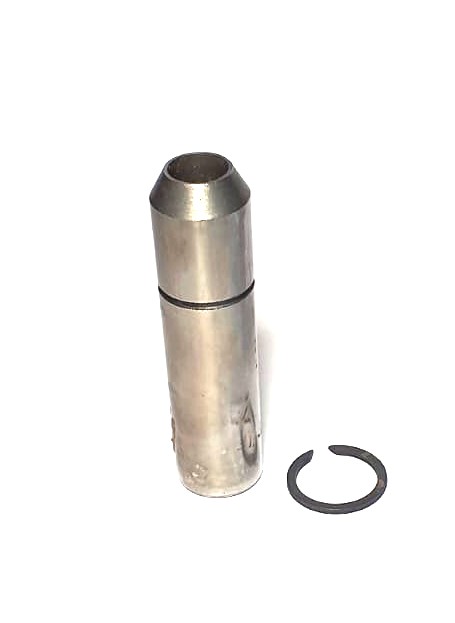 Ventilführung für Eicher EDK / EDL / EDL Turbo Motoren – Artikel-Nr. 3198347M1