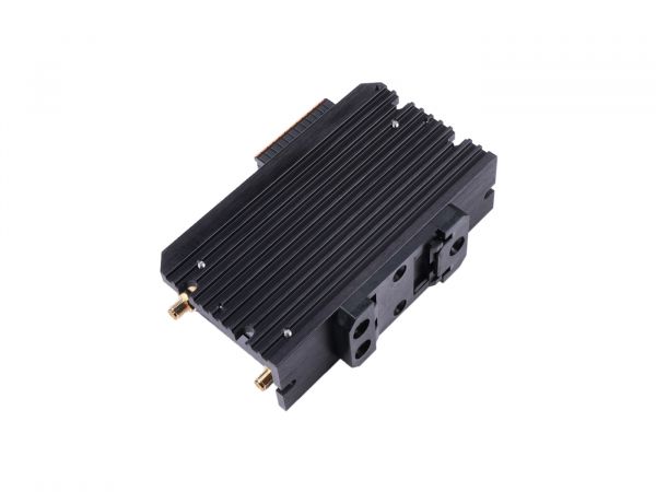 EdgeBox-ESP-100-Industrieller Edge Controller, WiFi, BLE, 4G LTE, DIO, AIO, Ethernet, CAN, RS485 – Bild 4