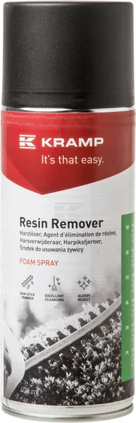 KRAMP Harzentferner 400 ml – 454265KR