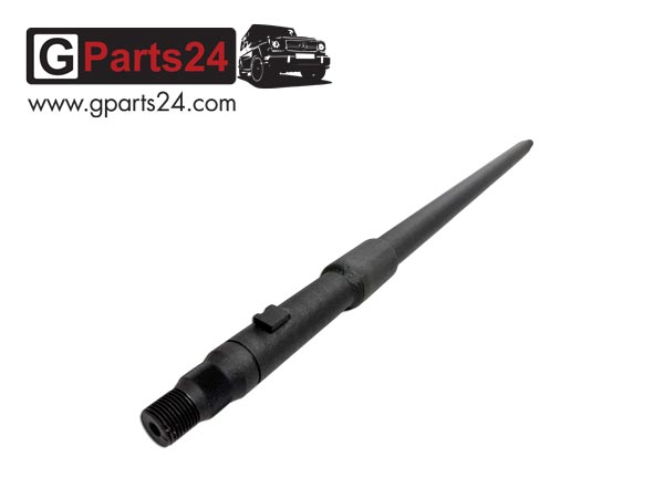 G-Klasse Lenkspindel oben 230GE 240GD 250GD 290GD 300GD Wolf Puch ÖBH w460 w461 – Bild 3