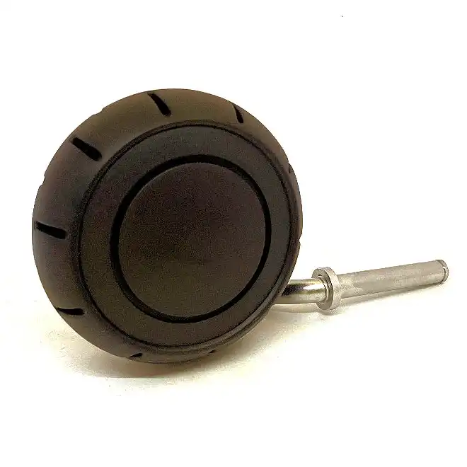 Ambrogio Vorderradgruppe / Vorderrad-Kit rechts L15, Twenty – klein – Artikel-Nr. L20Z19900A_R (989153)