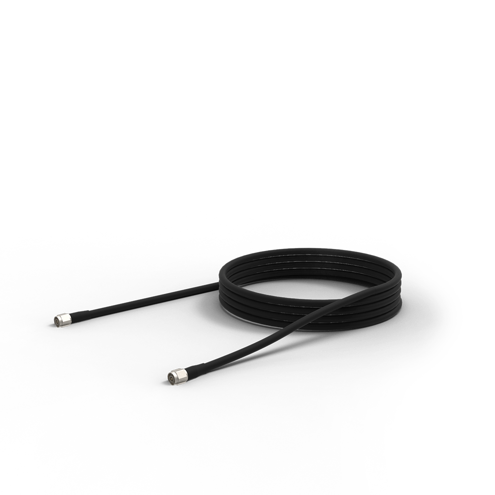RAK9732 Pulsar Cable – N-Type Male to N-Type Male 5 m