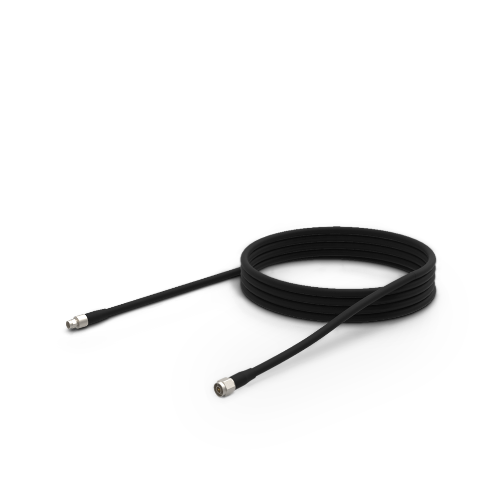 RAK9732 Pulsar Cable – N-Type Male to N-Type Male 5 m – Bild 2