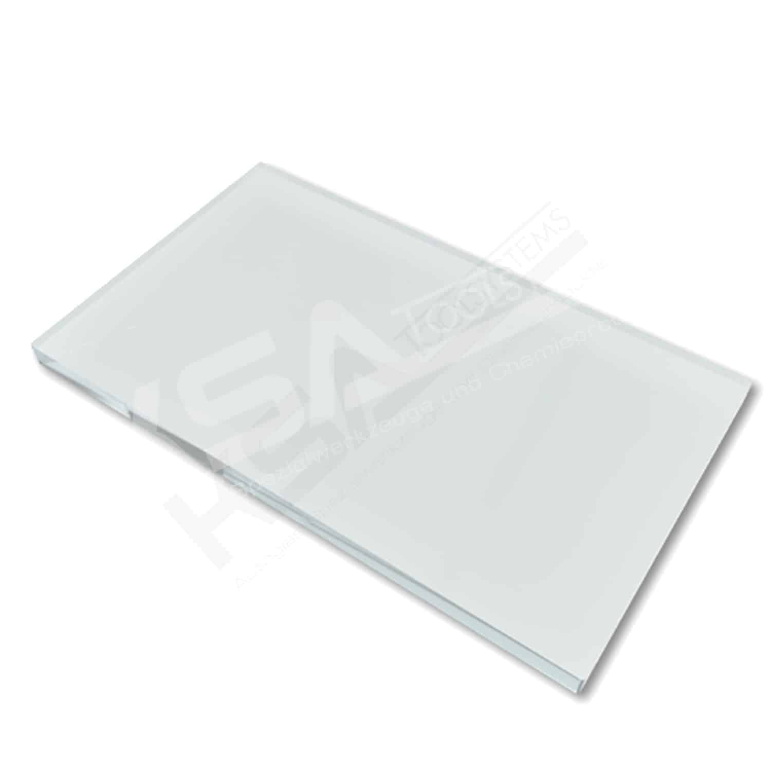 SEP-160 | SensorTack Ready Typ 12-1 – 27 mm x 46 mm