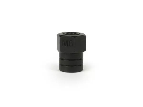 Stehbolzen Montagewerkzeug -BGM PRO- M6 x 1.0mm