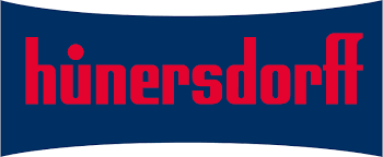 Hünersdorff JK5505 Ablasshahn Ausgießer für 20, 25, 30L Kanister Ø60 – Bild 2
