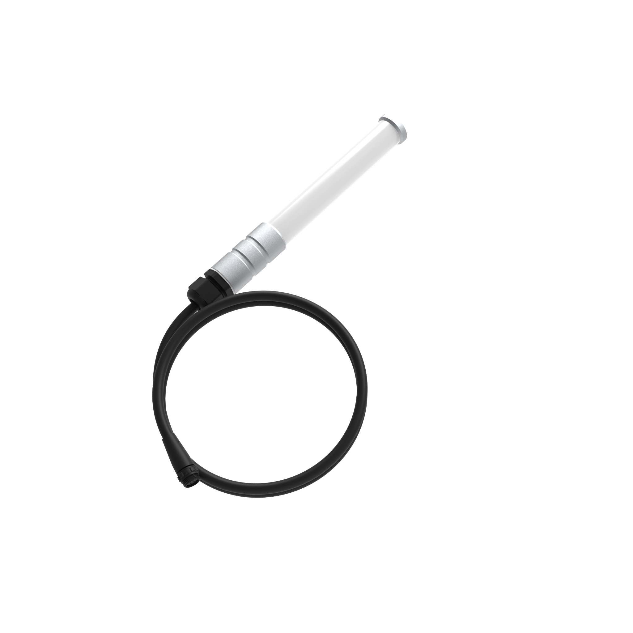 WisNode Bridge Serial Prime – RAK2470